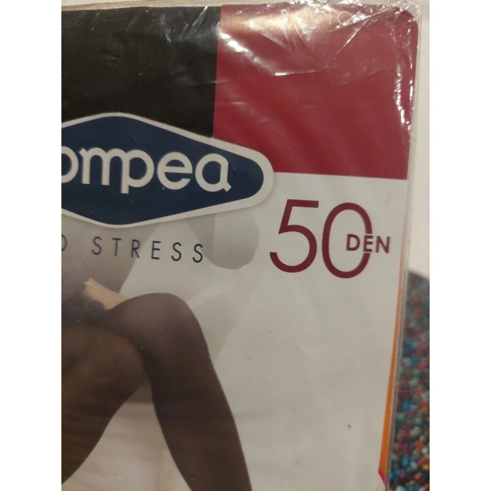 POMPEA pr no